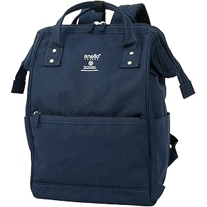 anello - 限定 300個 広島カープ×anelloリュック Amazon.co.jp: 500個限定 広島カープ アネロ コラボ バッグ 2020